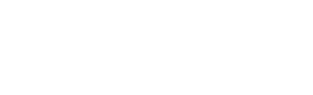 Ampire Vastgoedgroep